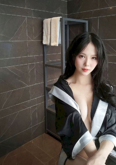 亚洲精品图片区第一页第二页_高清视频在线观看