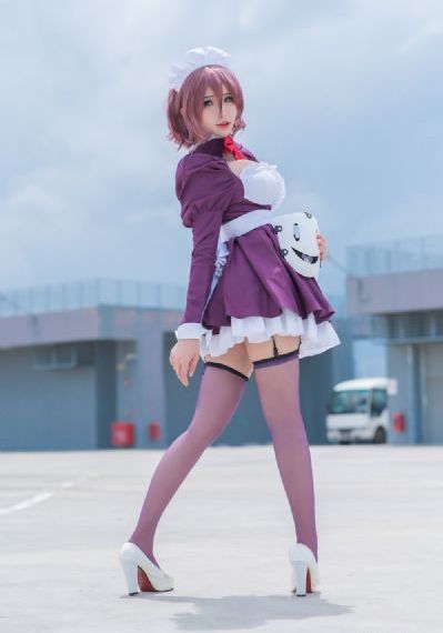 女生让男生迈开腿想做运动_神马电影免费观看