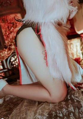 按摩店勾搭漂亮女技师_大片在线观看