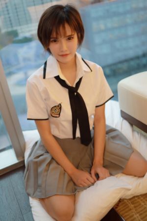 免费看夫妻生活片_高清在线播放观看