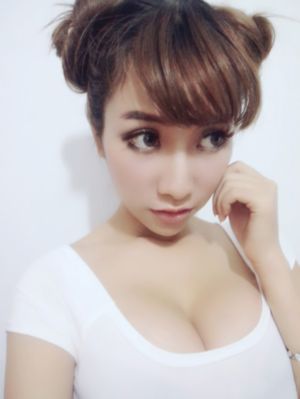 四虎精品无码专区_超清完整视频观看