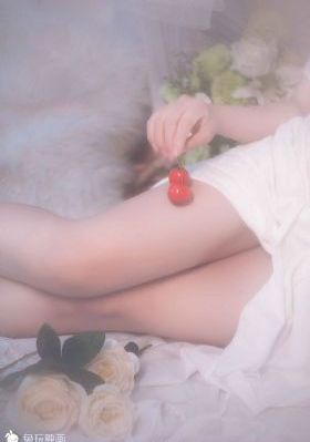 潘金莲西门庆4次庆戏_HD高清在线观看