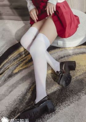 久久精品人人爽人人爽aⅴ_4K全集免费观看