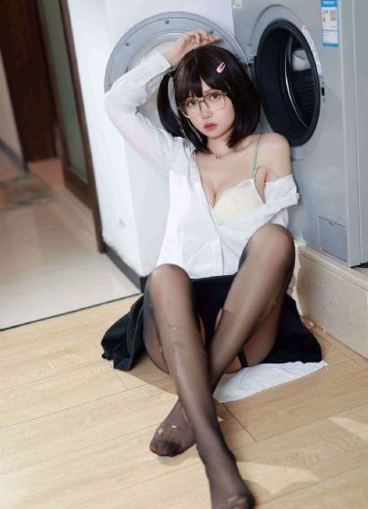 少妇高潮久久久_1080P神马影院手机在线
