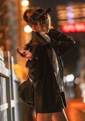 久久久久青草太香综合精品_720高清在线