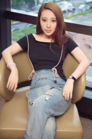 精品国产99国产精人妖_剧情片在线观看电视
