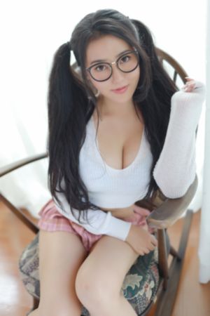 av大片免费_最近手机在线观看