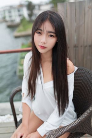 哥布林洞窟免费观看版动漫_1080免费高清观看