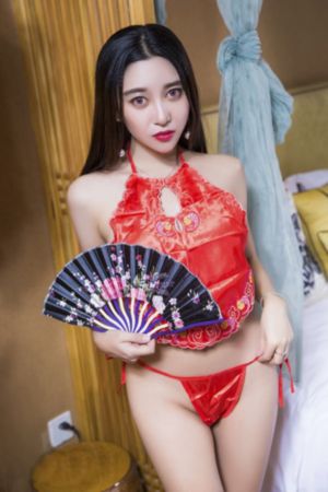 亚洲国产制服丝袜清纯_BD国语全集在线观看