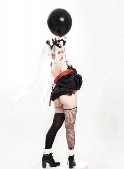 蜜臀色东京色无码综合视频_超清免费观看视频