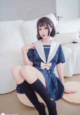 卖房子的女人电影在线观看_剧情片在线播放观看