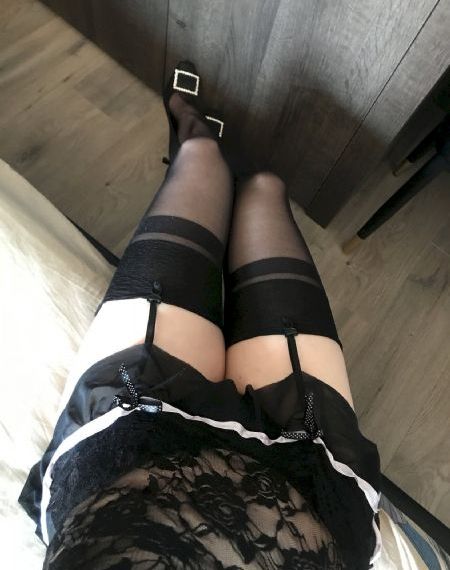 99久久精品无码一区二区毛片免费_国产剧手机免费观看完整