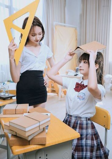 h肉动漫无码无修在线观看下载_BD超清在线观看