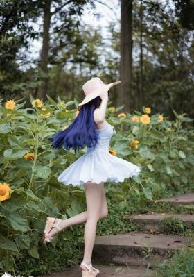 男人女人成年视频网站大全_完整无删减版