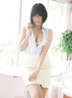 免费男阳茎伸入女阳道图片_超清神马影院手机在线