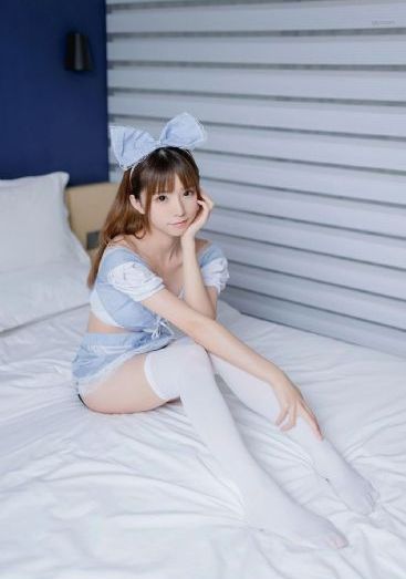 奇米亚洲春色_BD天堂在线