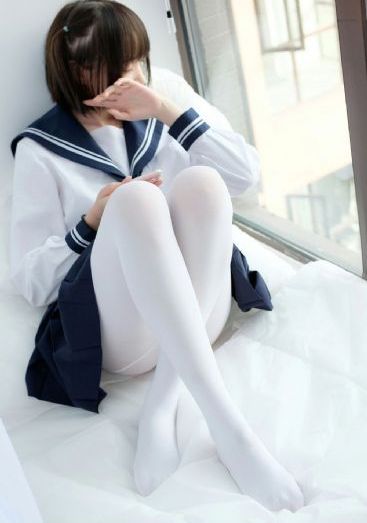 人妻制服出轨中字在线_1080P天堂在线