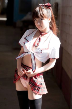 每一帧都是一场感官盛宴高清画质_BD国语电影免费在线