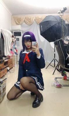 久久人操_超清神马影院手机在线