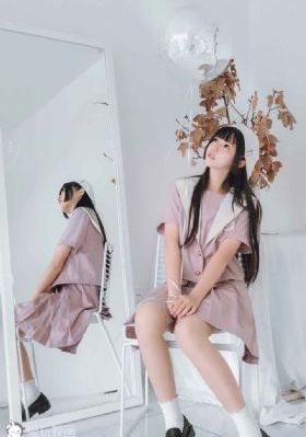 日韩人妻一区二区_高清完整版高清视频观看