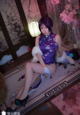 女主踢头踩脸视频VK_1080P高清视频观看