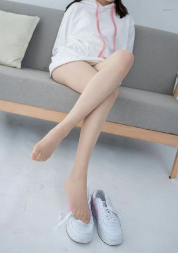 69a∨色欧美丰满少妇_BD国语手机在线看