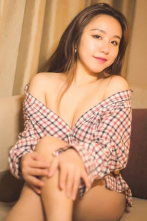 俄罗斯胖老太一级视频_4K全集免费观看