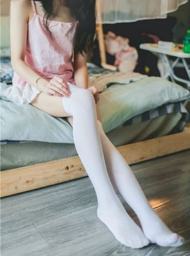 破苞疼叫视频大全播放_剧情片电影全集观看