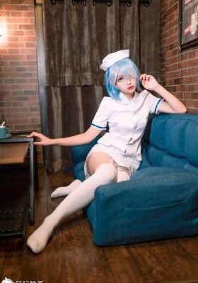 青青热久九九视频_超清电影完整版