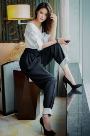 国产wwwxxx_在线电影免费观看