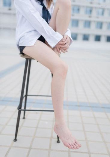 日韩美女国产精品_HD完整在线观看