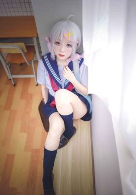 台湾电影妈妈是房产销售叫什么_剧情片完整版观看