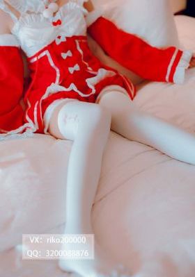 精油按摩2中文字_BD英语在线视频观看