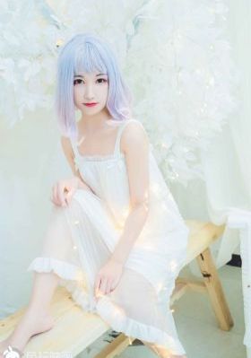 陈宝莲一级毛片在线播放_BD英语全集免费观看