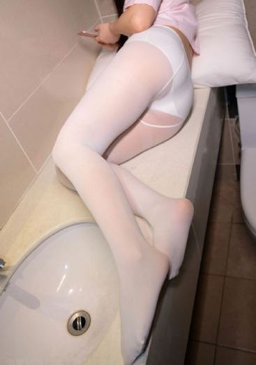 难以启齿的秘密不敢说_BD英语电影在线看
