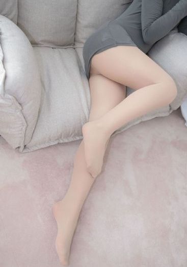 精品国产免费久久久久久桃子图片_BD韩语在线观看