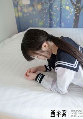 韩国电影禁止播放_超清电视剧在线观看