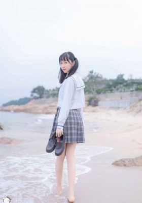 无限女高中生电视剧免费观看_720最新电影在线观看