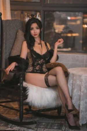 密宗尼姑电影免费播放_高清免费观看最新