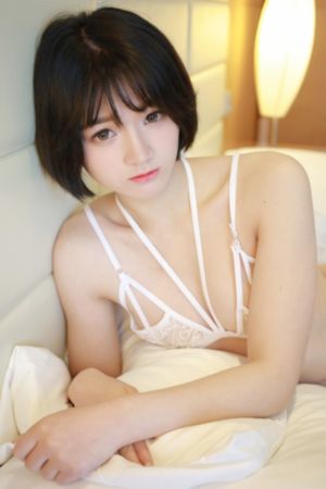 538国产亚洲欧美日韩精品_1080P天堂在线