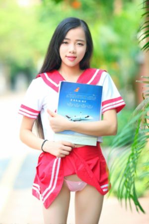 秦怀玉与蓝田宝的比武_国产剧在线观看视频