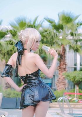 色欲aⅤ精品人妻一区二区_高清神马影院在线