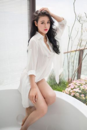 runaway免费动漫观看视频_BD韩语电影免费在线