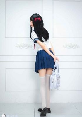 五月色婷婷丁香无码三级_BD英语在线视频播放