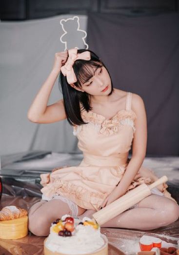 全球最大的成人网站_4K高清在线