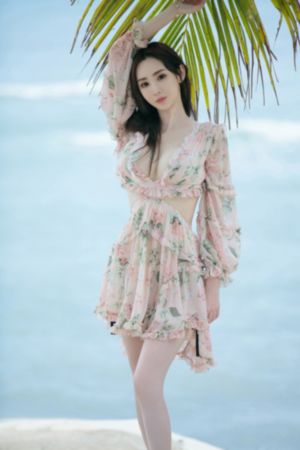 亚洲日韩国产一区二区蜜桃_BD国语在线观看完整版