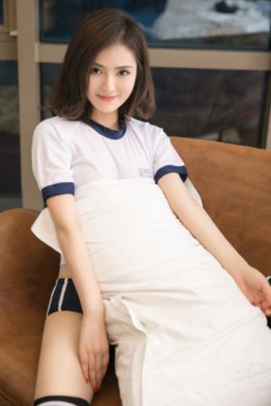 久久毛片高潮免费看_高清超清在线观看