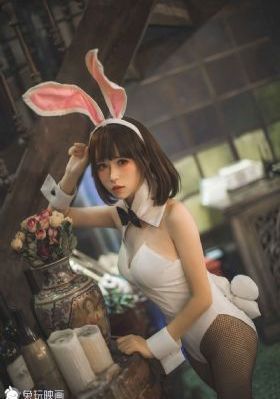 偏僻山村的亂倫大雜燴_4K手机免费观看完整