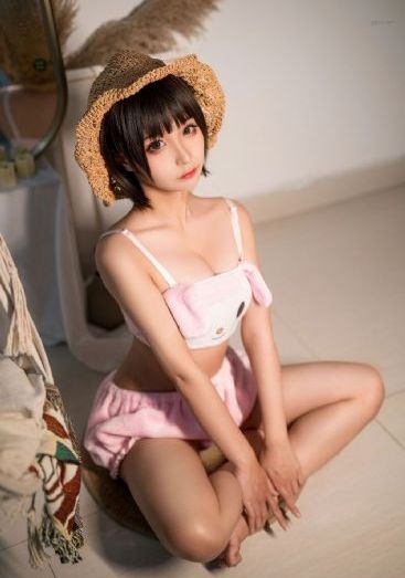 做暖暖www视频韩国_BD国语免费观看电视剧