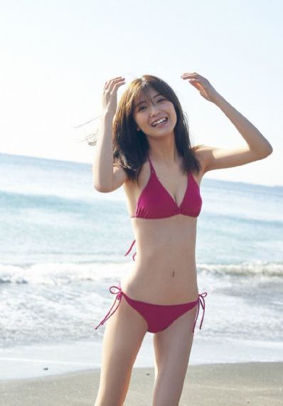 奇米妇科中出_蓝光免费在线观看